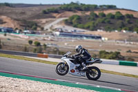 motorbikes;no-limits;november-2019;peter-wileman-photography;portimao;portugal;trackday-digital-images